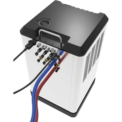 Grainfather GC4 Glycol Chiller