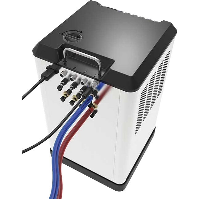 Grainfather GC4 Glycol Chiller