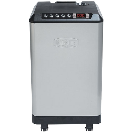 Grainfather GC4 Glycol Chiller