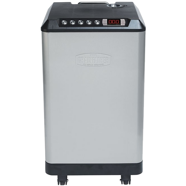 Grainfather GC4 Glycol Chiller