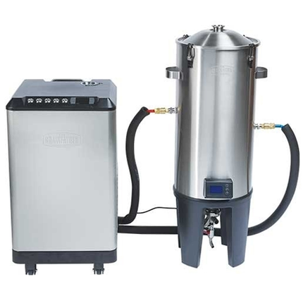 Grainfather GC4 Glycol Chiller