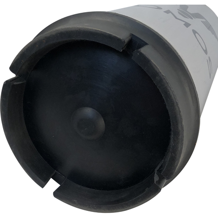 KOMOS Ball Lock Keg - 5 gal.