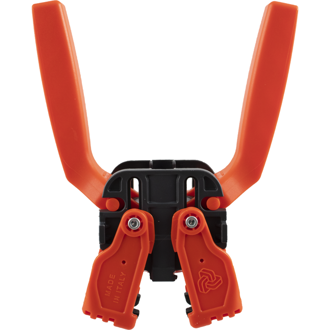 Capper - Wing - Kelly