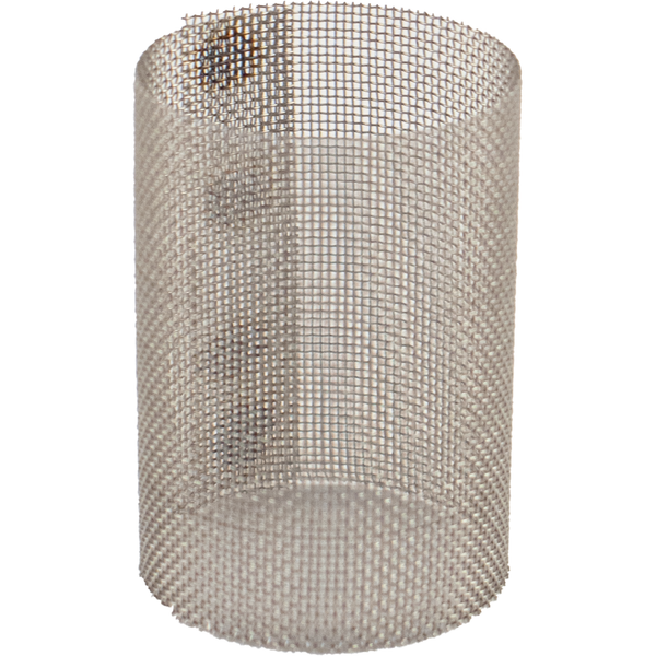 Replacement Filter Screen for Quick Disconnect Pre-Filter