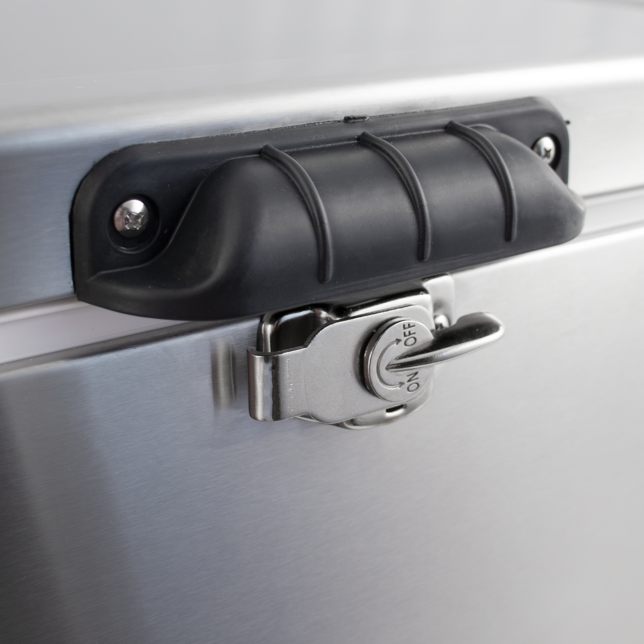 KOMOS® Stainless Cooler – MoreBeer! KOMOS® Stainless Cooler – MoreBeer!