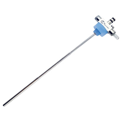Tapcooler Counter Pressure Bottle Filler - Open Box