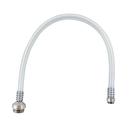 Tapcooler - Connection Tube for Intertap / Nukatap