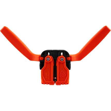 Capper - Wing - Kelly