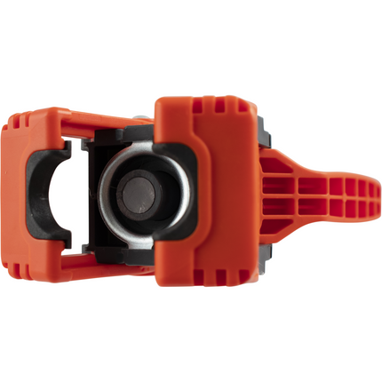 Capper - Wing - Kelly