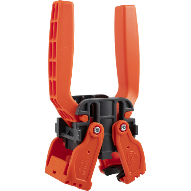 Capper - Wing - Kelly