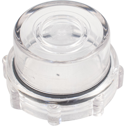 Quick Disconnect (QD) Pre-Filter for H308