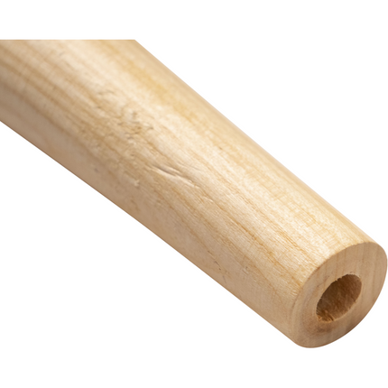 Wood Barrel Spigot #6 (10 in Long)