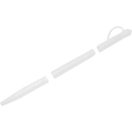 Sample Taker/Thief - 3 Piece