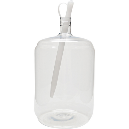 Sample Taker/Thief - 3 Piece