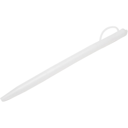 Sample Taker/Thief - 3 Piece