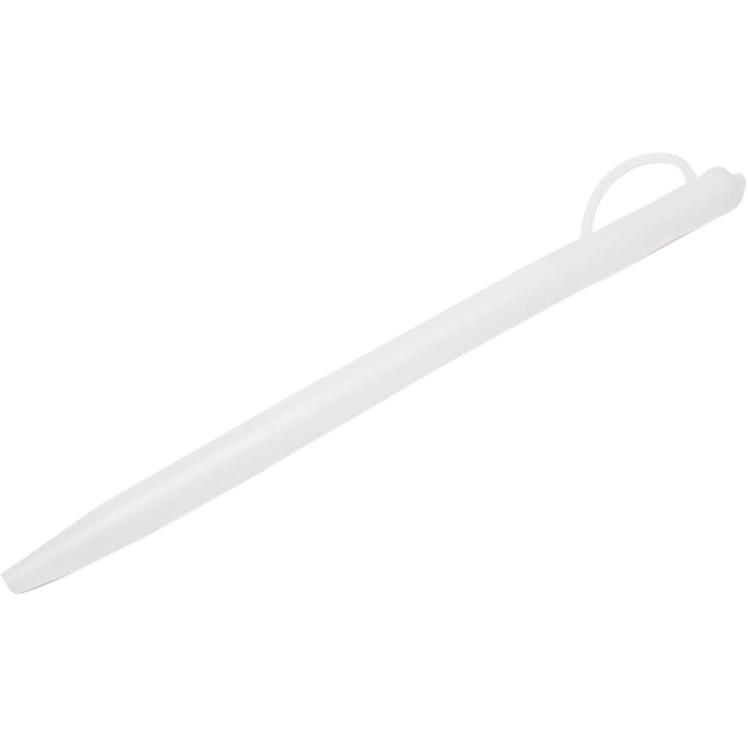 Sample Taker/Thief - 3 Piece