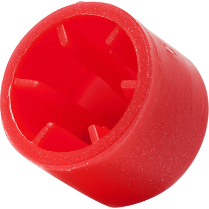 Racking Cane Tip - 3/8 in