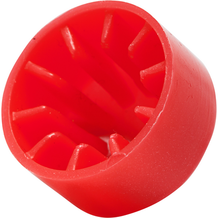 Racking Cane Tip - 1/2 in