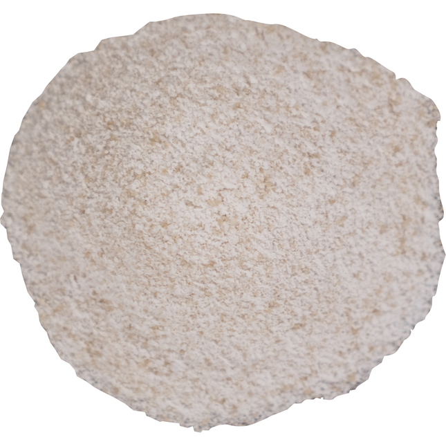 Lallzyme C-Max - PLACEHOLDER