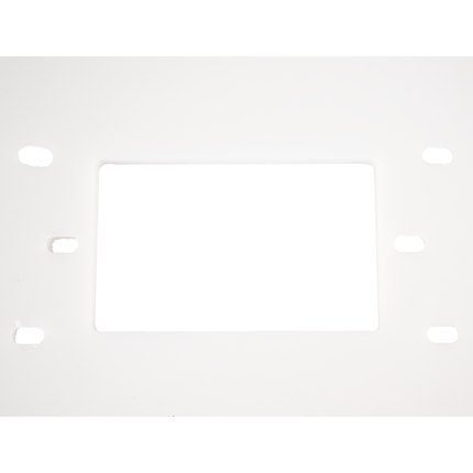 MaltMuncher - PPE Base Board