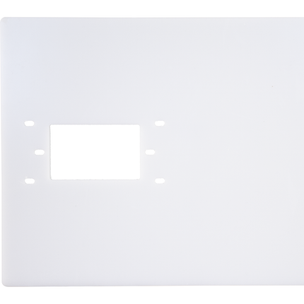 MaltMuncher - PPE Base Board