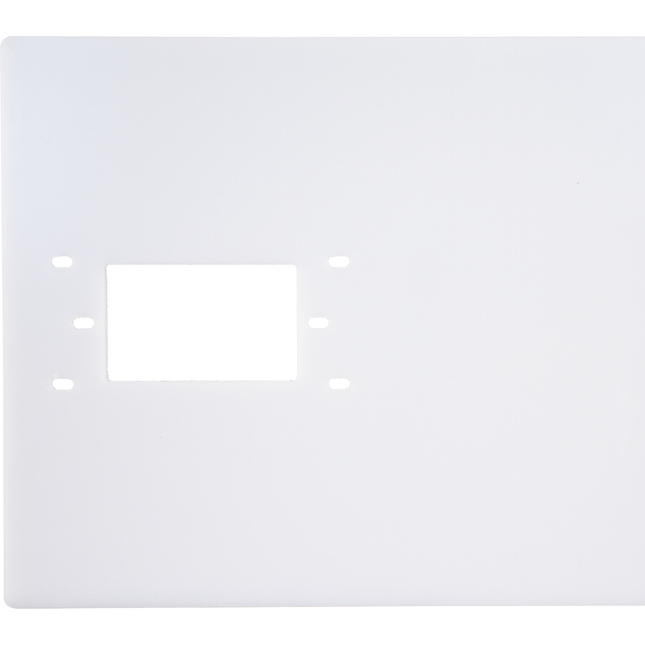 MaltMuncher - PPE Base Board