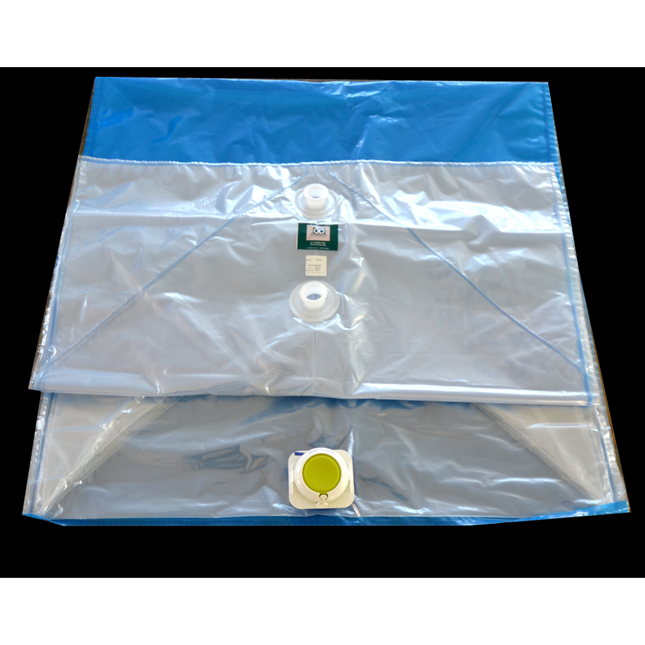 GOfermentor - GOliner Fermentation Bags - 3 pack