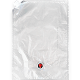 GOfermentor Jr - Racking Bags - 10 pack