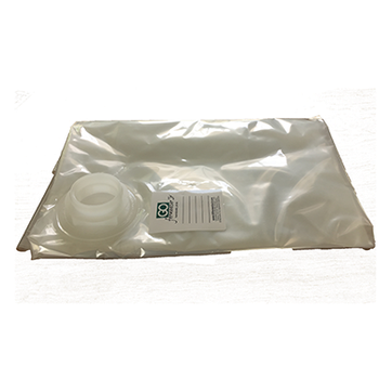 GOfermentor Jr - Bundle - with Sampler, 3 pack of Fermentation Bags