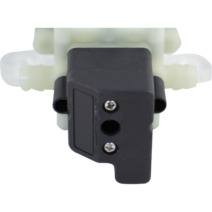 Super Sucker Transfer Pump