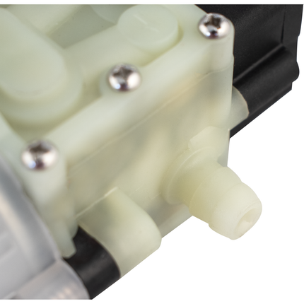 Super Sucker Transfer Pump w/ Racking Cane Kit