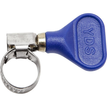 Super Sucker Transfer Pump w/ Racking Cane Kit