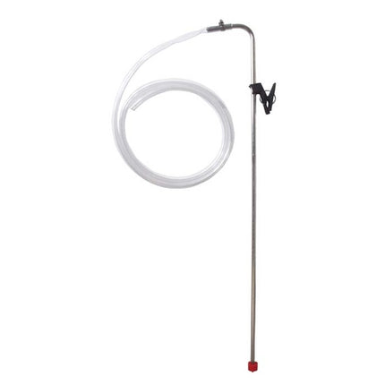 Super Sucker Transfer Pump w/ Racking Cane Kit