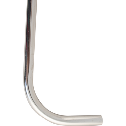 BrewZilla Whirlpool Arm