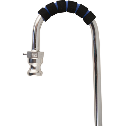 BrewZilla Whirlpool Arm