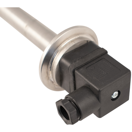 1.5 in. T.C. Horizontal Float Switch