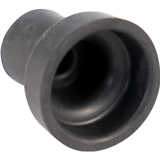 MB - Replacement Part - Cup Gasket for Sanitary Sample Valve (Gen 2)