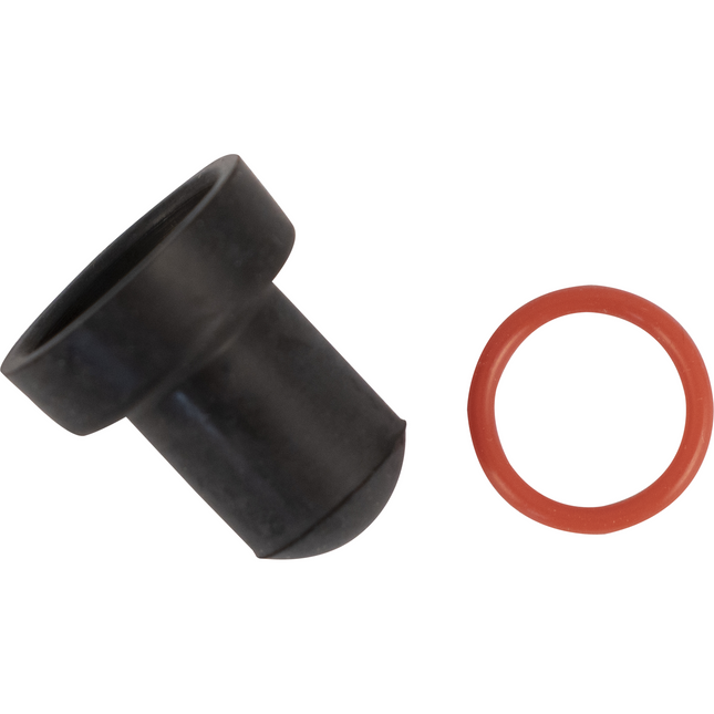 MB - Replacement Part - Cup Gasket for Sanitary Sample Valve (Gen 2)