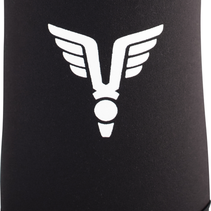 KOMOS Neoprene Draft Tower Sleeve (3 in.)