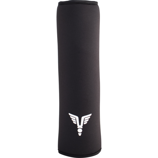 KOMOS Neoprene Draft Tower Sleeve (4.5 in.)