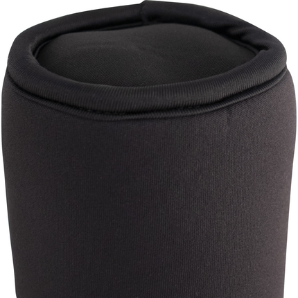 KOMOS Neoprene Draft Tower Sleeve (4.5 in.)