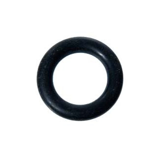 O-Ring - High Temp (1/2 in.)