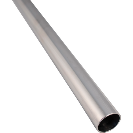 MoreBeer! Pro Yeast Brink - 15.5 gal