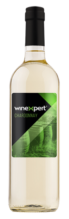 Wine Kit - Winexpert - Classic - Chardonnay, CAL