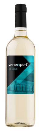 Wine Kit - Winexpert - Classic - Riesling, CAL