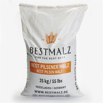 BestMalz