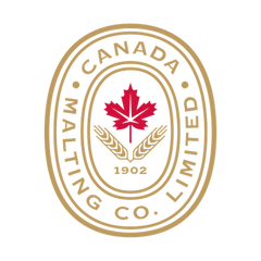 Malt - Canada Malting 6-Row - Per Lb (Showroom Only)