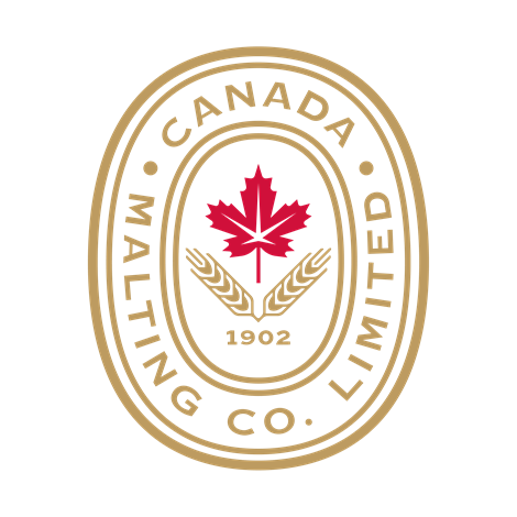 Malt - Canada Malting 6-Row - Per Lb (Showroom Only)