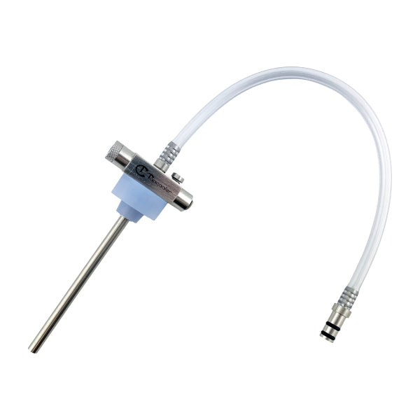 Tapcooler - Extension Tube - PLACEHOLDER