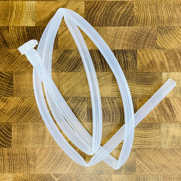 Tapcooler - Pressure Relief Valve Drain Tube